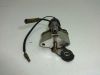 Other Yamaha XJ 600 Diversion