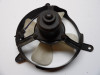 Ventilator Honda Goldwing GL