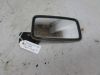 Mirror set Yamaha XJ 750 