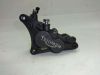 Brake caliper left front Triumph Sprint 900 Executive
