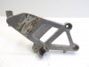 Main step holder right Honda VFR 750