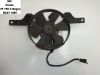 Fan Honda VF 700  750 C Magna