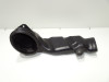 Air intake center BMW R 1100 S