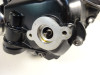 Versnellingsbak BMW R 1200 R