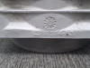 Cilinderblok Harley Davidson FXST Softail Standard