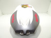 Tank Aprilia Tuono 1000