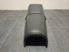 Asiento Honda CB 750 
