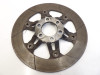 Brake disc front Suzuki GSX 1100 EF ES