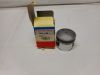 Piston set Kawasaki LTD 700