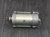 Starting motor Honda CB 900F Bol D Or