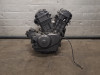 Motorblok Honda NTV 650