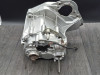 Gear box BMW R 1200 GS