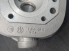 Cilinderkop BMW R50/5
