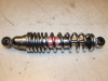 Achterschokbreker Kawasaki CSR 305 LTD