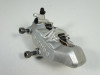 Brake caliper left front Ducati 749  999