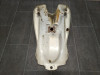 Benzintank Honda VF 700  750 S Sabre