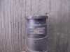 Ignition Coil Suzuki GSX R 1000