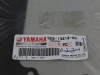 Gasket Yamaha YZF R6