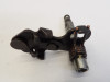 Versnellingsbak Honda CBF 1000