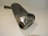 Muffler Yamaha XT 1200 Z Super Tenere
