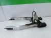 Swingarm Suzuki GSX 750