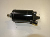 Starting motor Honda NC 750 X