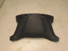 Afdekkap Honda ST 1100 Pan European