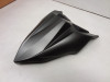 Buddycover Kawasaki Ninja 650