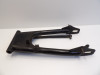 Swingarm Suzuki GS 450