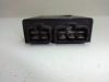 CDI ECU unit Yamaha FZX 750