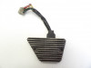 Spanningsregelaar Honda VF 1100 C Magna
