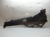 Cowl left rear Suzuki GSX F 750