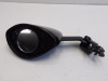 Mirror left Kawasaki ZX 12 R