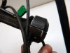 Handlebar switch assy right Suzuki GS 850