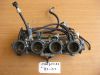 Throttle body Honda CBR Fireblade