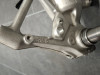 Voorpoten compleet BMW R 1250 GS