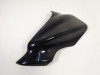 Cowl left upper  Kawasaki ER 6