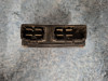 Ignitor CDI ECU Honda CBR 400 F