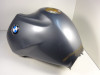 Tank BMW R 1150 GS