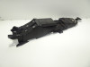 Achterspatbord Yamaha MT 09