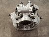 Cylinder head Yamaha XV 1100 Virago