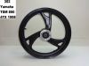 Felge vorne Yamaha TDM