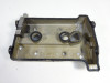 Cylinder head cover Yamaha TDM