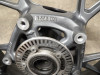 Felge hinten BMW F 750 GS