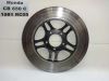 Bremsscheibe vorne Honda CB 650