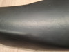 Zadel Honda VT 500