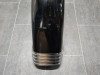 Voorspatbord Harley Davidson Shovelhead