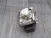 ABS pump Suzuki Burgman 650