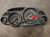 Meter combination Kawasaki ZZR 600