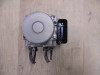 ABS pomp Honda CBR 650 R